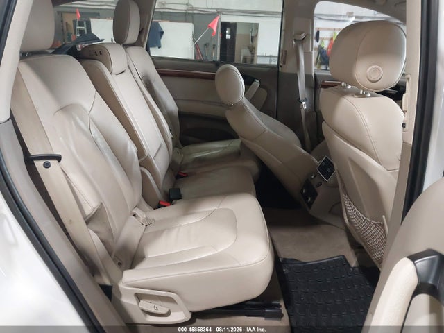 45858364 :رقم المزاد ، WA1LGAFEXED009266 vin ، 2014 Audi Q7 3.0t Premium مزاد بيع