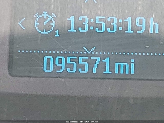 Ford Transit-350 Xlt 2018 1FBZX2YG1JKA75218 Image 15