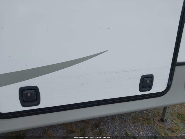 Keystone Other 2021 4YDF27S22M2513026 Image 6