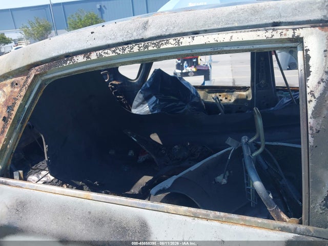 Продажа на аукционе авто 2014 Nissan Sentra S, vin: 3N1AB7AP5EY249056, номер лота: 45858395