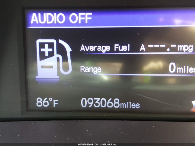 Honda Civic Lx 2014 19XFB2F51EE226615 Image 15