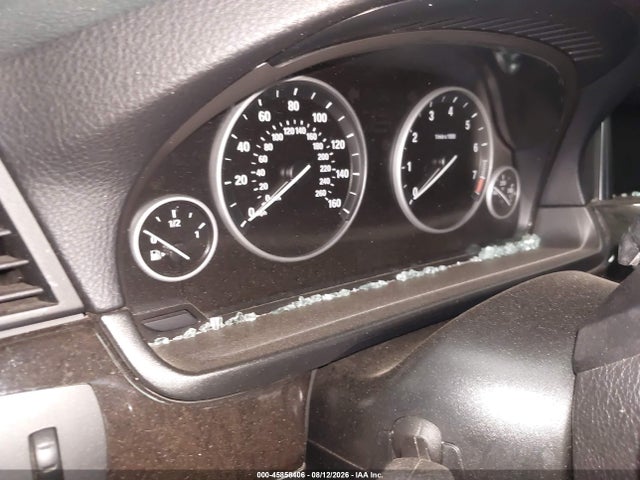 BMW 528I 2016 WBA5A5C57GG352191 Image 15