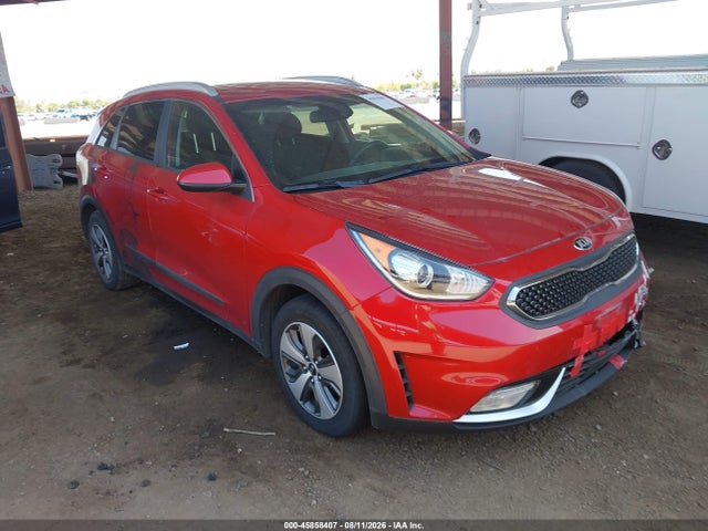 2019 KNDCB3LC3K5322670 zdjęcie główne