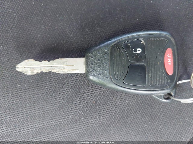 45858423 :رقم المزاد ، 1C4BJWDG7DL669757 vin ، 2013 Jeep Wrangler Unlimited Sport مزاد بيع