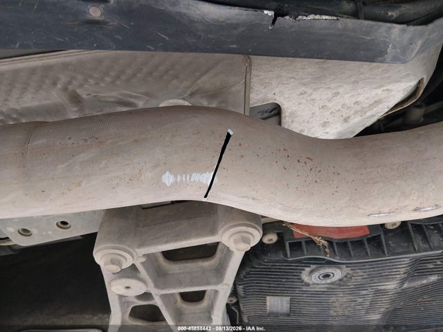 2C3CDXBG7FH893426 Dodge Charger Se