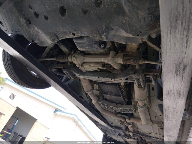 2C3CDXBG7FH893426 Dodge Charger Se