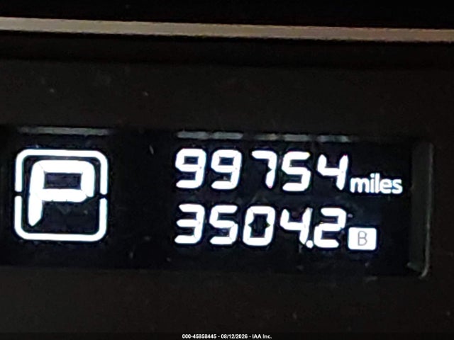 45858445 :رقم المزاد ، 5N1AL0MM9FC535470 vin ، 2015 Infiniti Qx60 مزاد بيع