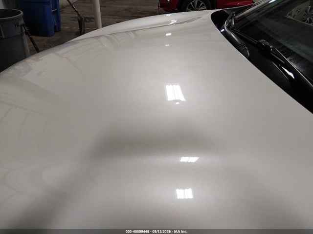 45858445 :رقم المزاد ، 5N1AL0MM9FC535470 vin ، 2015 Infiniti Qx60 مزاد بيع