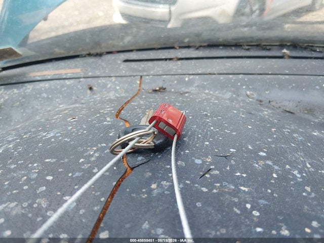 45858451 :رقم المزاد ، JM1EC431XP0228039 vin ، 1993 Mazda Mx-3 مزاد بيع