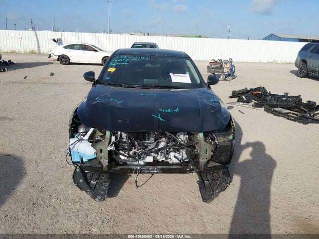 Продажа на аукционе авто 2026 Nissan Altima Sv Fwd, vin: 1N4BL4DV9TN338040, номер лота: 45858452