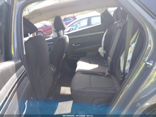 45858458 :رقم المزاد ، 5NMJB3DE6RH418209 vin ، 2024 Hyundai Tucson Sel مزاد بيع