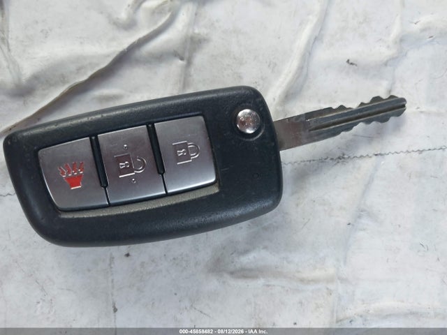 Nissan ROGUE S 2018 KNMAT2MT3JP622998 Image 11