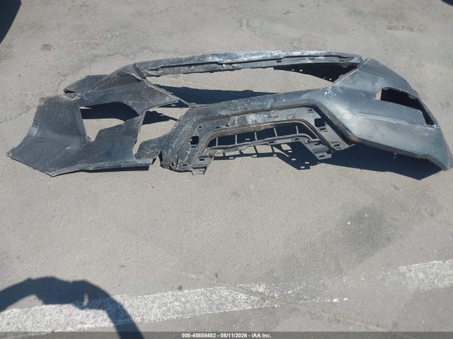 Nissan ROGUE S 2018 KNMAT2MT3JP622998 Image 12
