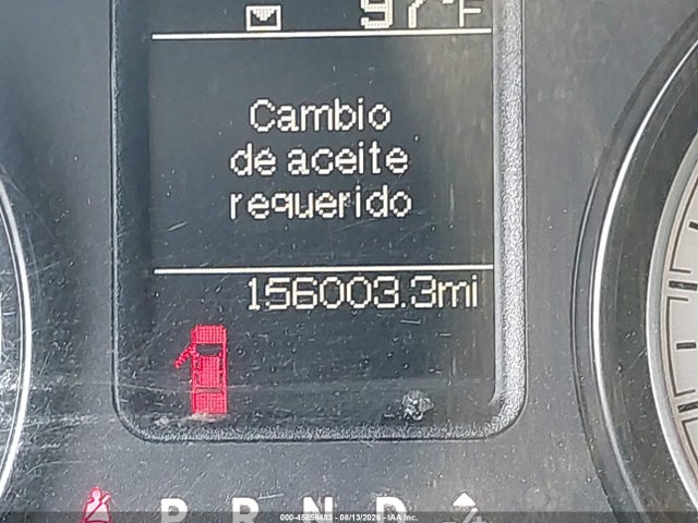 1C6RR7KTXES381548 RAM 1500 Express