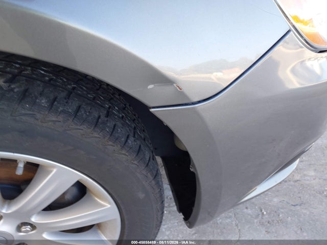 45858489 :رقم المزاد ، 1C3BCBEB5CN115954 vin ، 2012 Chrysler 200 Touring مزاد بيع