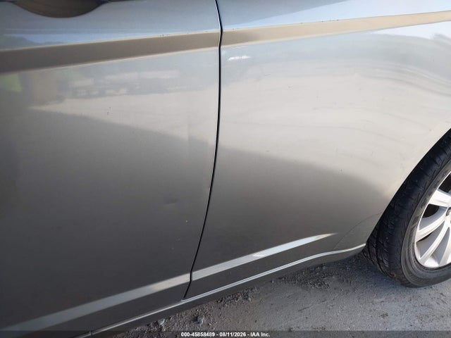 45858489 :رقم المزاد ، 1C3BCBEB5CN115954 vin ، 2012 Chrysler 200 Touring مزاد بيع