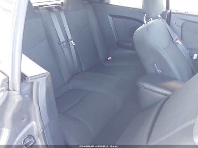 45858489 :رقم المزاد ، 1C3BCBEB5CN115954 vin ، 2012 Chrysler 200 Touring مزاد بيع