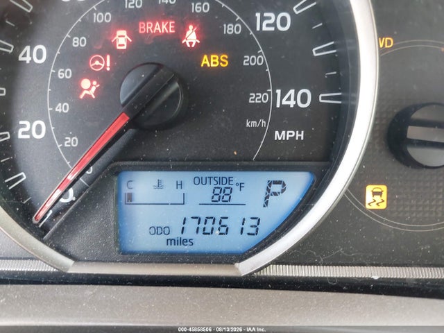 Toyota Rav4 Xle 2014 JTMRFREV8ED076130 Image 15