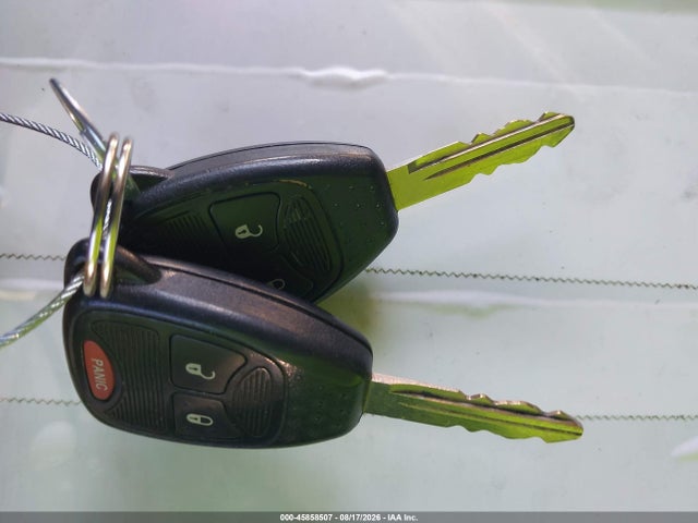 1C4NJPBB8HD136343 Jeep Patriot Sport