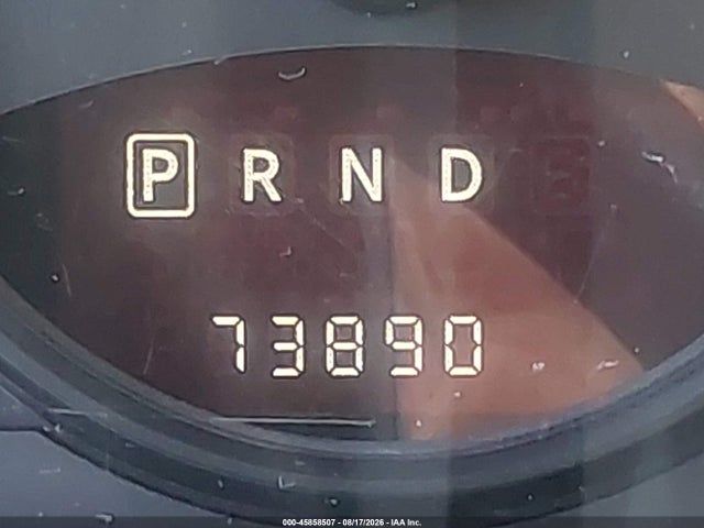 1C4NJPBB8HD136343 Jeep Patriot Sport