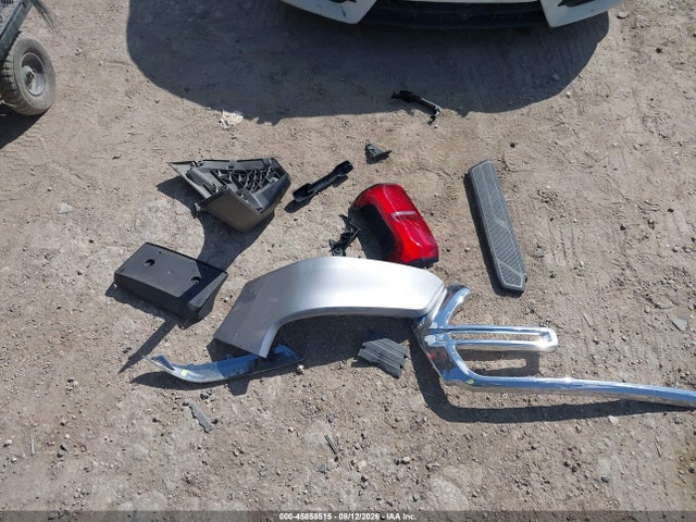 Toyota Tacoma Sr 2025 3TYKD5HN4ST027796 Image 12