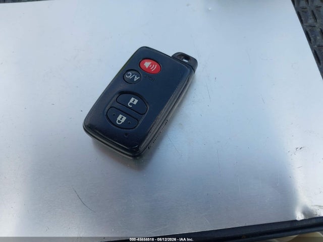Toyota PRIUS PLUG-IN 2014 JTDKN3DP3E3064896 Image 11