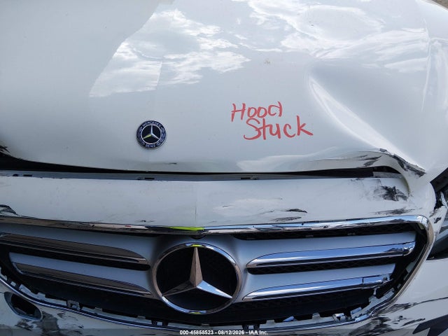 Mercedes-Benz E 300 2019 WDDZF4JB0KA508520 Image 10