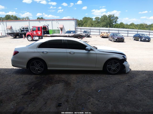 Mercedes-Benz E 300 2019 WDDZF4JB0KA508520 Image 13