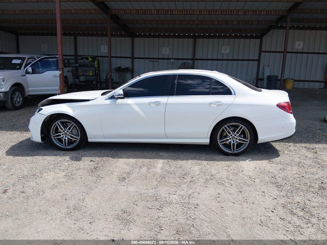 Mercedes-Benz E 300 2019 WDDZF4JB0KA508520 Image 14