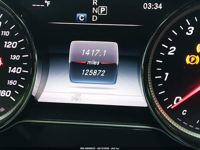 Mercedes-Benz E 300 2019 WDDZF4JB0KA508520 Image 15