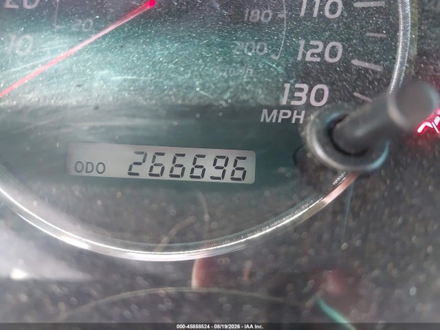 Продаж на аукціоні авто 2005 Lexus Gx 470, vin: JTJBT20X250091706, номер лоту: 45858524