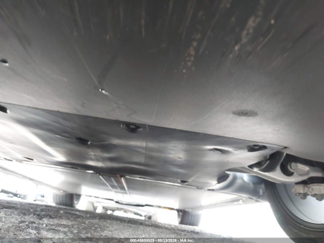 45858529 :رقم المزاد ، 7SAYGDED7SF312941 vin ، 2025 Tesla Model Y Long Range Dual Motor Rear-wheel Drive مزاد بيع