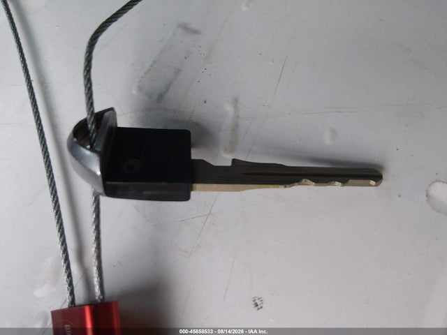 Aukcja sprzedaży 2007 Nissan Sentra 2.0s, vin: 3N1AB61E17L627785, numer aukcji: 45858533