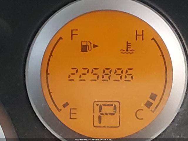 Aukcja sprzedaży 2007 Nissan Sentra 2.0s, vin: 3N1AB61E17L627785, numer aukcji: 45858533