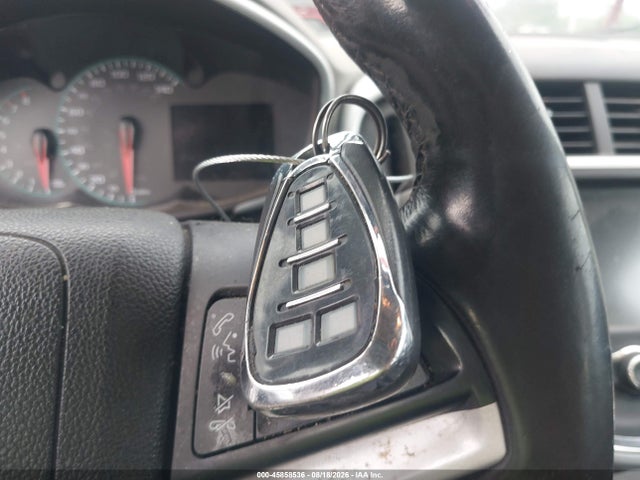 2017 Chevrolet Sonic Lt Auto მანქანა იყიდება აუქციონზე, vin: 1G1JD5SH2H4137740, აუქციონის ნომერი: 45858536