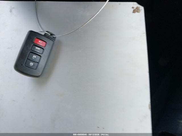 45858540 :رقم المزاد ، 4T1BK1EB5DU050762 vin ، 2013 Toyota Avalon Xle Touring مزاد بيع