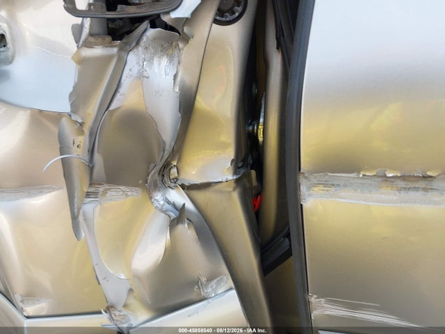 45858540 :رقم المزاد ، 4T1BK1EB5DU050762 vin ، 2013 Toyota Avalon Xle Touring مزاد بيع