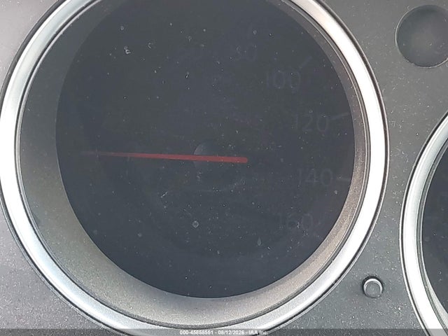 Продаж на аукціоні авто 2008 Nissan Maxima 3.5 Se, vin: 1N4BA41E88C815280, номер лоту: 45858551