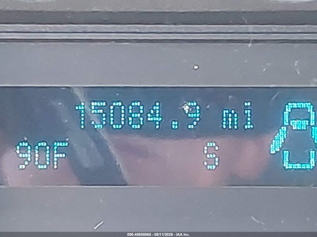 Ford F-250 Xl 2016 1FT7W2BT7GEC88094 Image 15
