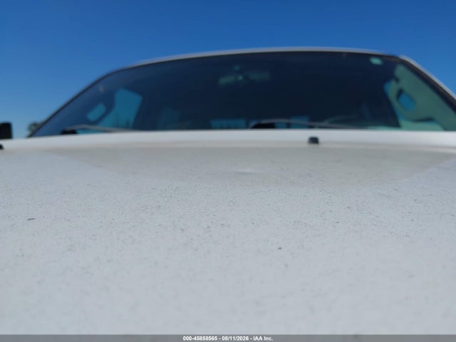 Ford F-250 Xl 2016 1FT7W2BT7GEC88094 Image 6