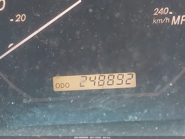 Продаж на аукціоні авто 2005 Lexus Rx 330, vin: 2T2HA31U25C086164, номер лоту: 45858566