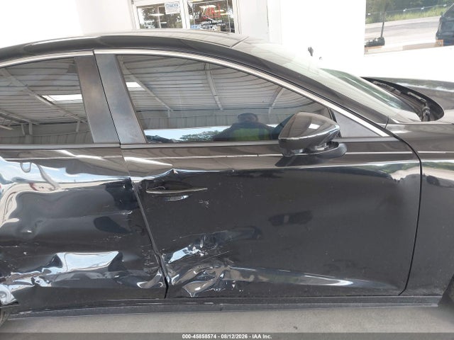 Продаж на аукціоні авто 2019 Mazda Mazda3, vin: 3MZBPABL4KM113836, номер лоту: 45858574