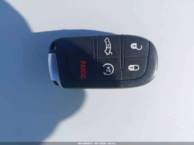 Aukcja sprzedaży 2015 Dodge Challenger R/t Plus, vin: 2C3CDZBT5FH924214, numer aukcji: 45858575