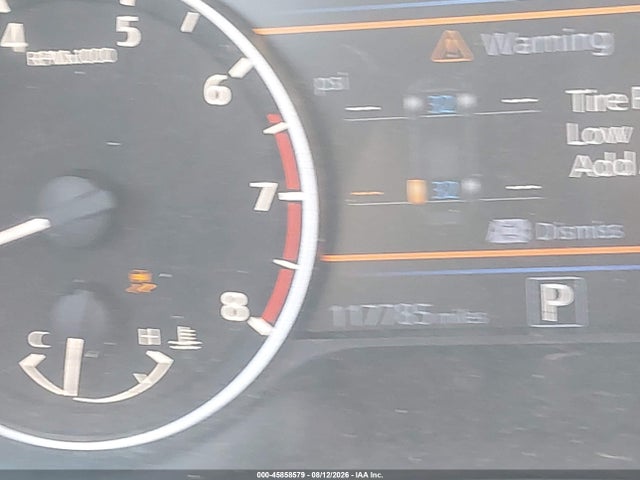 Продажа на аукционе авто 2020 Nissan Altima S Fwd, vin: 1N4BL4BV0LC224863, номер лота: 45858579