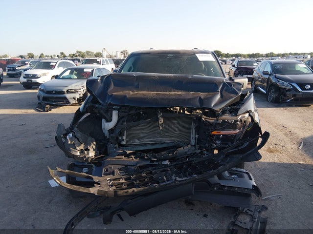 2024 Ford F-150 Xl მანქანა იყიდება აუქციონზე, vin: 1FTMF1K55RKE96333, აუქციონის ნომერი: 45858581