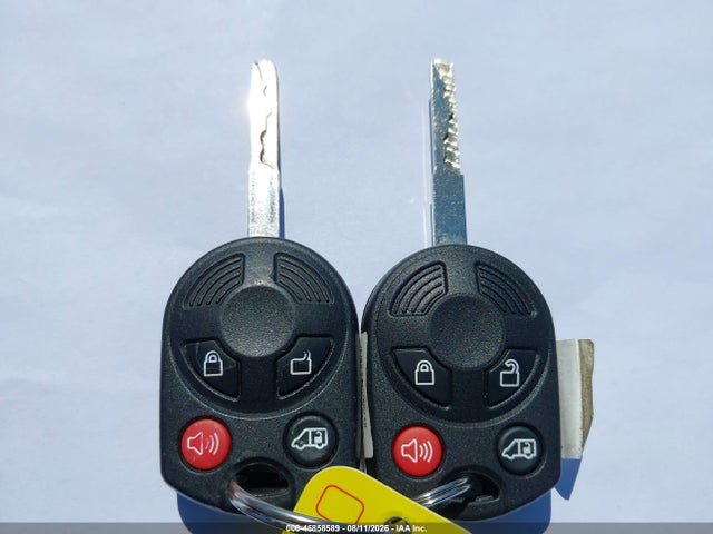 1FBZX2ZM3JKB42714 Ford Transit-350 Xl