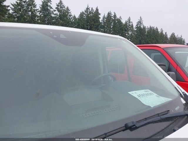 1FBZX2ZM3JKB42714 Ford Transit-350 Xl