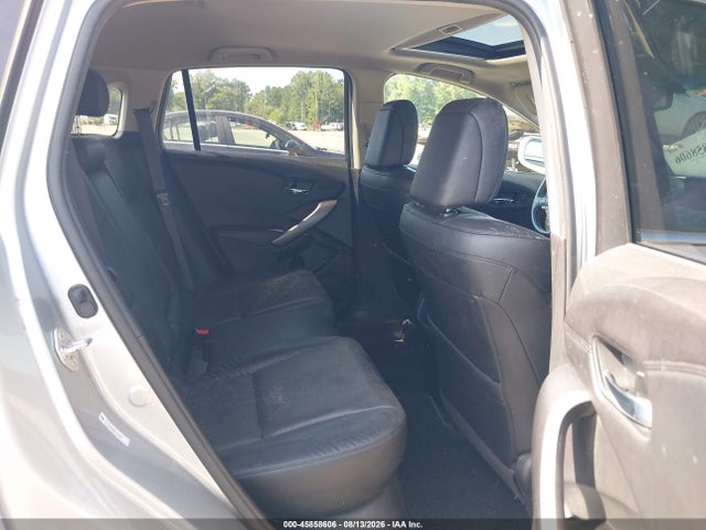 2014 Acura Rdx მანქანა იყიდება აუქციონზე, vin: 5J8TB3H39EL004658, აუქციონის ნომერი: 45858606