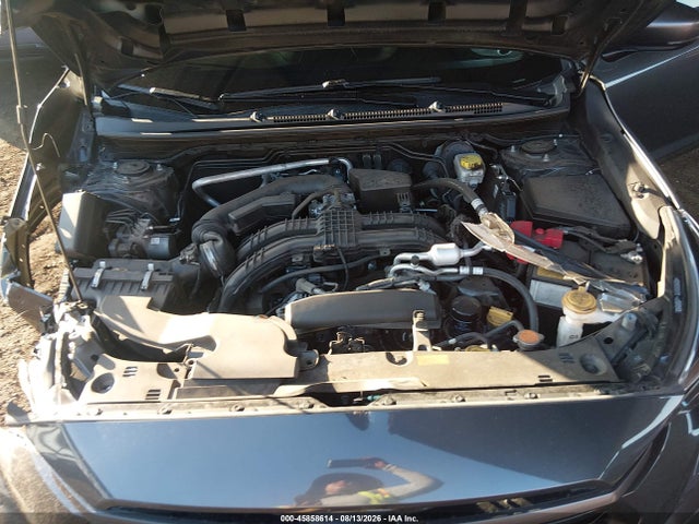 JF2GUADC1R8300398 Subaru Crosstrek Premium