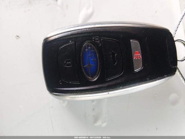 JF2GUADC1R8300398 Subaru Crosstrek Premium